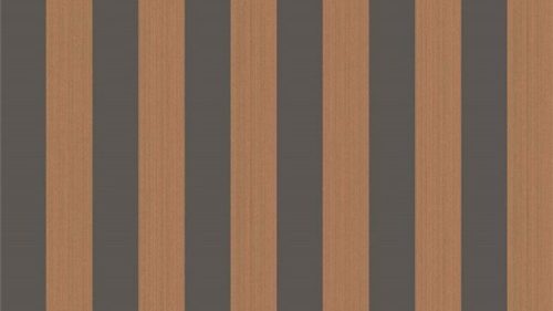 REGATTA STRIPE 110-3017